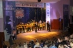 За звание победителя боролись 14 каюров