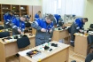 Конкурс «Лучший электромонтер оборудования»