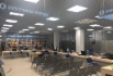 Абонентский зал в Твери