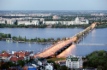 Воронежская область