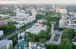 Воронежская область