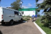 ФАП в селе Красная река, Ульяновская область