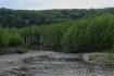 Река Горная