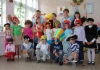 Благотворительные концерты для детей Саратова