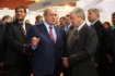 Виталий Маркелов: Потенциал промышленных предприятий Беларуси будет востребован «Газпромом»