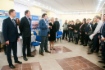 Ярмарка вакансий в Ухтинском государственном техническом университете