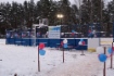 пресс-служба Правительства Новгородской области