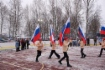 пресс-служба Правительства Новгородской области