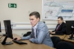В ООО «Газпром добыча Уренгой» состоялся конкурс профмастерства операторов по исследованию скважин