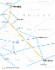 Схема газопровода «Починки — Грязовец»