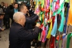 В Якутске открылся мультимедийный исторический парк «Россия — моя история»