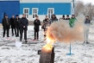 Выполнение практических заданий