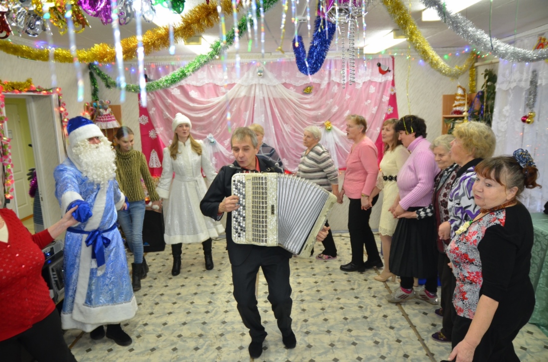 Мышкинское ЛПУМГ