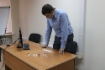 Квестовое задние третьего этапа: правильный ответ — ключ к дальнейшим действия