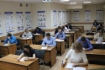 1 этап — выполнение теоретических заданий