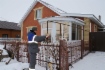 Подключение дома к газовым сетям