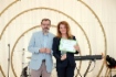 Юлия Леонидовна Брежань, заместитель начальника отдела охраны окружающей среды и энергосбережения