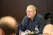 Александр Ананенков