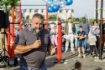 Автор идеи проекта — Вячеслав Максюта