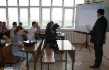 ООО «Газпром трансгаз Ставрополь» организовало круглый стол в Северо-кавказском Федеральном университете