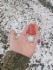 Медаль Суворова