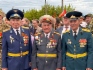 Участники мероприятия