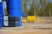Завод войдет в число крупнейших потребителей газа Ярцевского муниципального круга Смоленской области