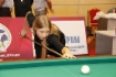 Спортсменка Самарской области стала бронзовым призером Чемпионата Мира по бильярду