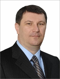 Валерий Гулев