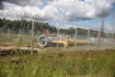 Узел подключения к магистральному газопроводу, филиал ООО «Газпром трансгаз Санкт-Петербург» — Смоленское ЛПУМГ