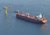 Нефть проекта «Сахалин-2» впервые отгружена в Малайзию
