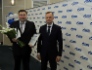В ООО «Газпром трансгаз Краснодар» подвели итоги конкурса изобретателей и рационализаторов