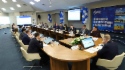 В ООО «Газпром трансгаз Краснодар» подвели итоги конкурса изобретателей и рационализаторов