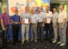 В ООО «Газпром трансгаз Саратов» подвели итоги конкурса на лучший видеоролик по охране труда