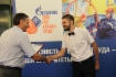 В ООО «Газпром трансгаз Саратов» подвели итоги конкурса на лучший видеоролик по охране труда