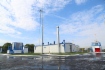 ГРС «Пильшино» позволит обеспечить газом новые предприятия, которые будут построены в Брянской области