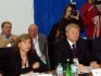 Заместитель Председателя Правления ОАО «Газпром» Александр Ананенков Заместитель Председателя Правления ОАО «Газпром» Александр Ананенков