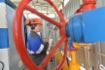 Выявление условных нарушений по охране труда на газораспределительной станции Рыздвяного