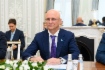 Первый заместитель Премьер-министра Республики Казахстан Роман Скляр