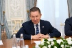 Алексей Миллер
