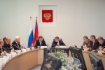 Волгоградская область накопила самый большой долг за газ среди регионов Южного федерального округа