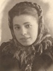 Шаповалова Елена Иосифовна