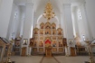 Иконостас