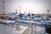Компрессорная станция «Атаманская»