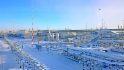 Ковыктинское месторождение