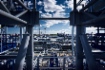 Восточно-Мессояхское нефтегазоконденсатное месторождение