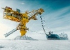 Нефтеналивной терминал «Ворота Арктики»