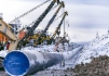 Строительство газопровода «Сила Сибири»