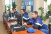 Теоретическая часть конкурса
