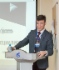 Арслан Бакиев удостоен гранта федерального конкурса